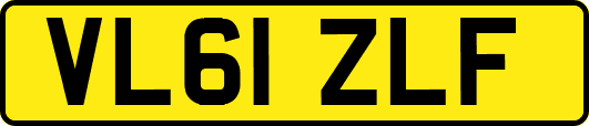 VL61ZLF