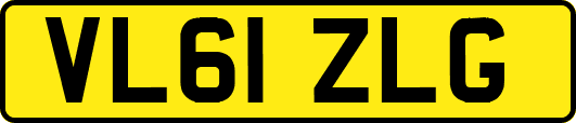 VL61ZLG
