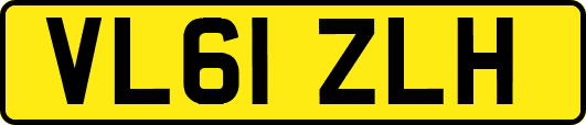 VL61ZLH