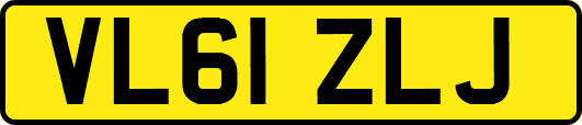 VL61ZLJ
