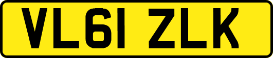 VL61ZLK