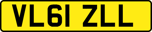 VL61ZLL