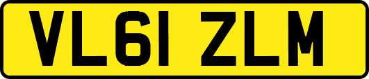 VL61ZLM