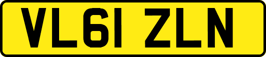 VL61ZLN
