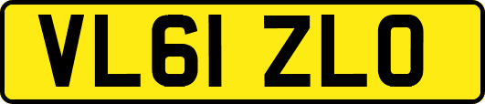 VL61ZLO