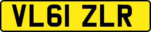 VL61ZLR