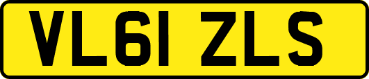 VL61ZLS