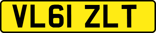 VL61ZLT