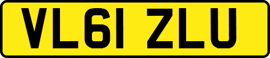 VL61ZLU