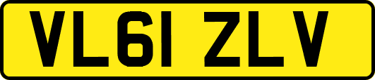 VL61ZLV