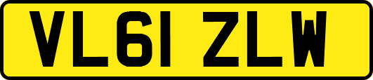 VL61ZLW