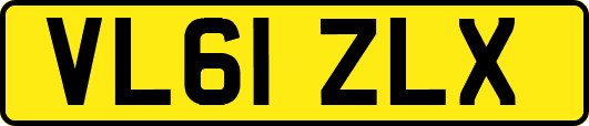 VL61ZLX
