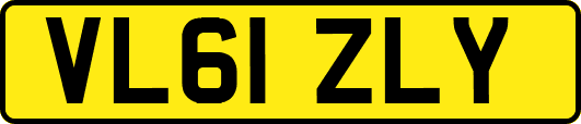 VL61ZLY