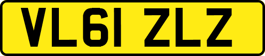 VL61ZLZ