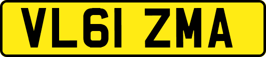 VL61ZMA