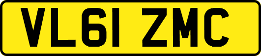 VL61ZMC