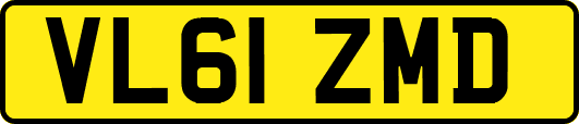 VL61ZMD