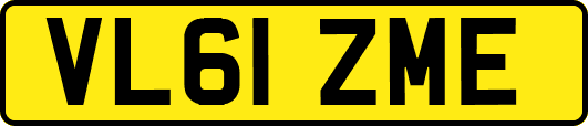 VL61ZME