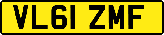 VL61ZMF