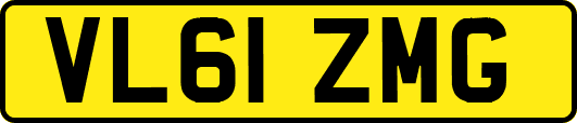 VL61ZMG