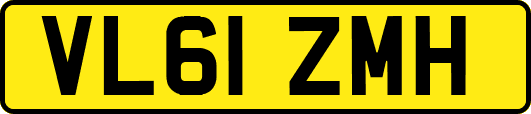 VL61ZMH