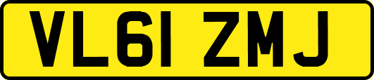 VL61ZMJ