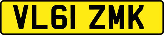 VL61ZMK