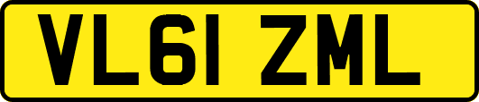 VL61ZML