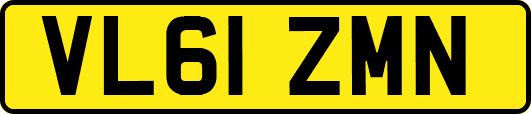 VL61ZMN