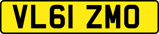 VL61ZMO