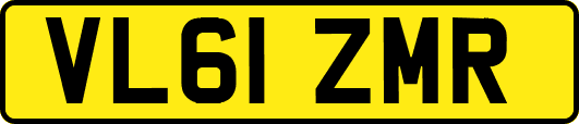 VL61ZMR