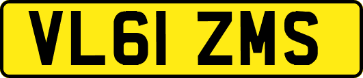 VL61ZMS