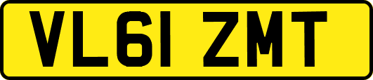 VL61ZMT