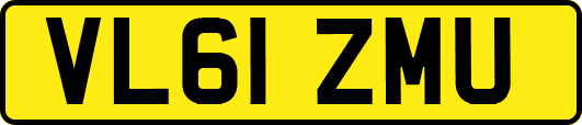 VL61ZMU