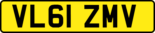 VL61ZMV