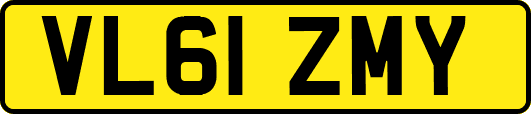 VL61ZMY