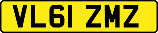 VL61ZMZ