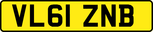 VL61ZNB
