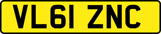 VL61ZNC