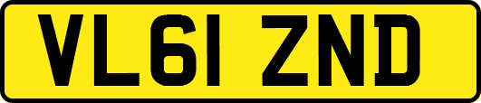 VL61ZND
