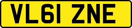 VL61ZNE