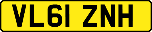 VL61ZNH
