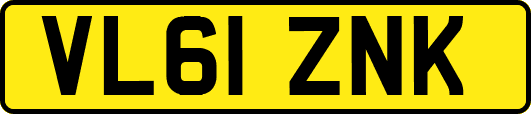 VL61ZNK