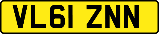 VL61ZNN