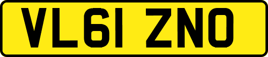 VL61ZNO