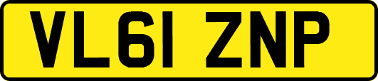 VL61ZNP