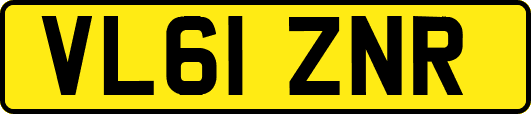 VL61ZNR