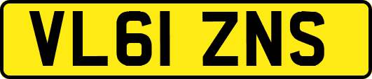 VL61ZNS