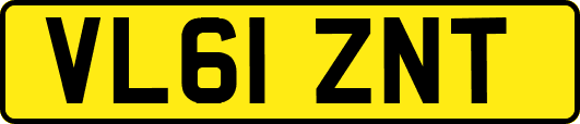 VL61ZNT