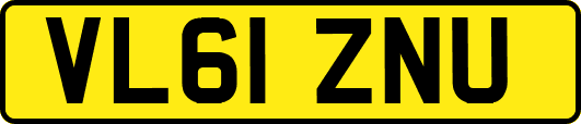 VL61ZNU